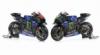 MotoGP 2023: Αποκαλυπτήρια για τη Yamaha 
